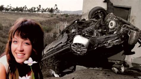 porsche girl head video|Nikki Catsouras’s death and tragic ‘Porsche Girl’。